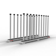 Abaco Rhino Slab Rack – Rsr010 Abaco Machines