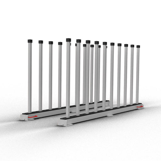Abaco Rhino Slab Rack – Rsr010 Abaco Machines
