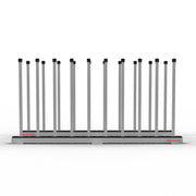 Abaco Rhino Slab Rack – Rsr010 Abaco Machines