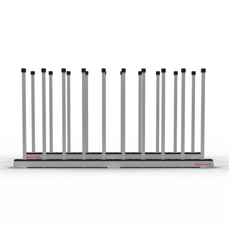 Abaco Rhino Slab Rack – Rsr010 Abaco Machines