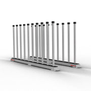 Abaco Rhino Slab Rack – Rsr010 Abaco Machines