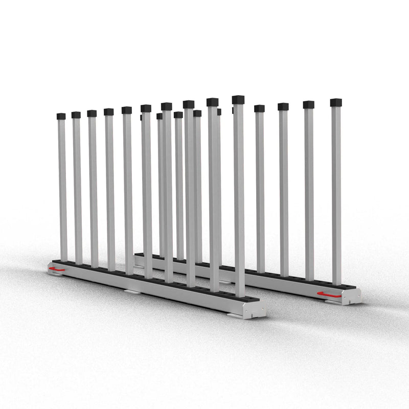 Abaco Rhino Slab Rack – Rsr010 Abaco Machines