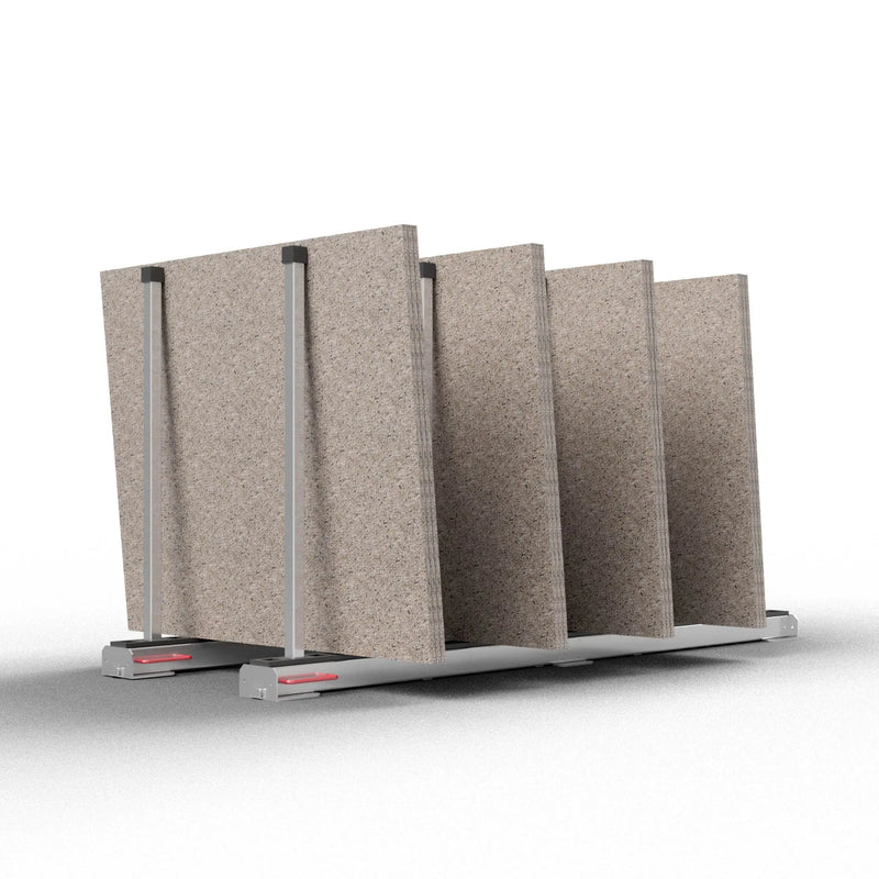 Abaco Rhino Slab Rack – Rsr010 Abaco Machines