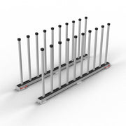 Abaco Rhino Slab Rack – Rsr010 Abaco Machines