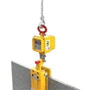 Abaco Rotary Motor Shackle – Arms1200 Abaco Machines