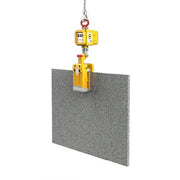 Abaco Rotary Motor Shackle – Arms1200 Abaco Machines