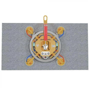 Abaco Rotary Vacuum Lifter – Arvl500 Abaco Machines