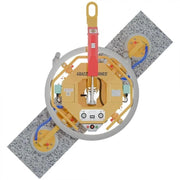 Abaco Rotary Vacuum Lifter – Arvl500 Abaco Machines