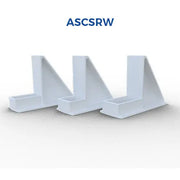 Abaco Safety Corner Slab Rack Wedge – Ascsrw5.5; Ascsrw4.8; Ascsrw5.10 Abaco Machines