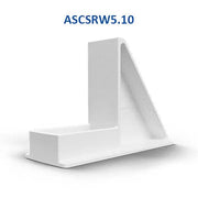 Abaco Safety Corner Slab Rack Wedge – Ascsrw5.5; Ascsrw4.8; Ascsrw5.10 Abaco Machines