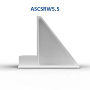 Abaco Safety Corner Slab Rack Wedge – Ascsrw5.5; Ascsrw4.8; Ascsrw5.10 Abaco Machines