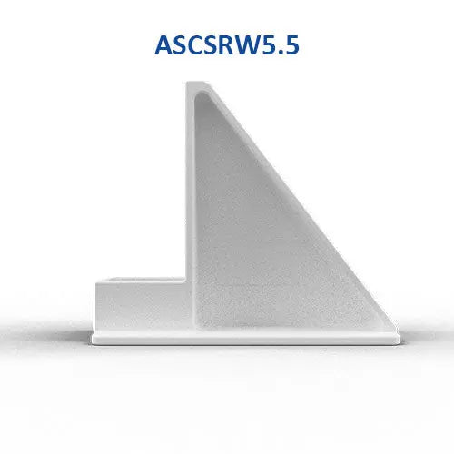 Abaco Safety Corner Slab Rack Wedge – Ascsrw5.5; Ascsrw4.8; Ascsrw5.10 Abaco Machines