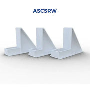Abaco Safety Corner Slab Rack Wedge – Ascsrw5.5; Ascsrw4.8; Ascsrw5.10 Abaco Machines