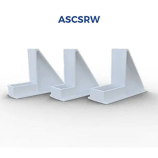 Abaco Safety Corner Slab Rack Wedge – Ascsrw5.5; Ascsrw4.8; Ascsrw5.10 Abaco Machines