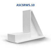 Abaco Safety Corner Slab Rack Wedge – Ascsrw5.5; Ascsrw4.8; Ascsrw5.10 Abaco Machines