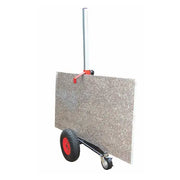 Abaco Safety Slab Dolly – Ssd35 Abaco Machines