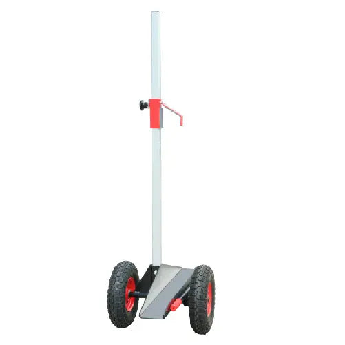 Abaco Safety Slab Dolly – Ssd35 Abaco Machines