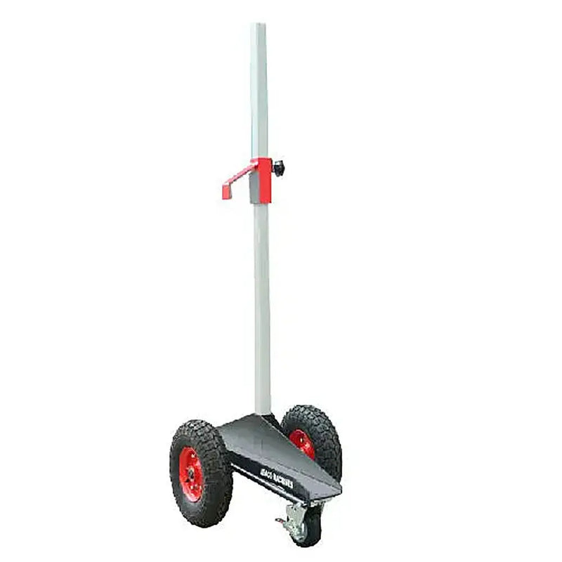 Abaco Safety Slab Dolly – Ssd35 Abaco Machines