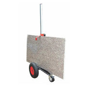 Abaco Safety Slab Dolly – Ssd35 Abaco Machines