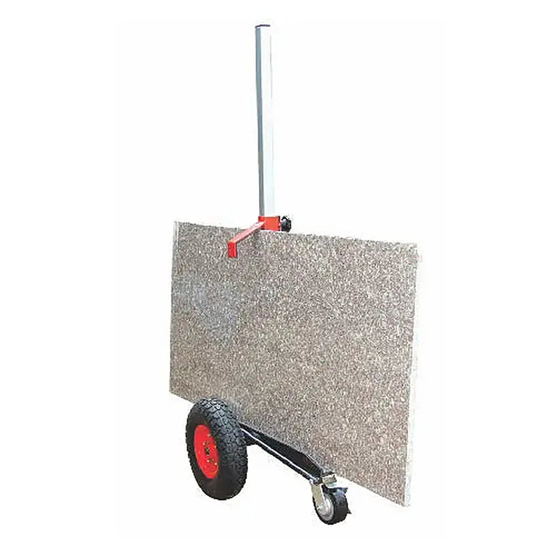 Abaco Safety Slab Dolly – Ssd35 Abaco Machines