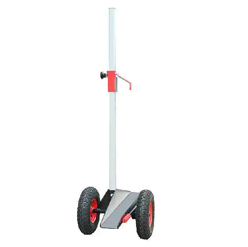 Abaco Safety Slab Dolly – Ssd35 Abaco Machines