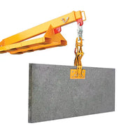 Abaco Scissor Clamp – Sc100, Sc150, Sc350, Sc400 Abaco Machines