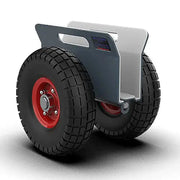 Abaco Self-Locking Dolly – Slt60 Abaco Machines