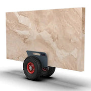 Abaco Self-Locking Dolly – Slt60 Abaco Machines
