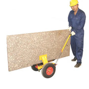 Abaco Self Locking Trolley – Slt13M2, Slt13M3 Abaco Machines
