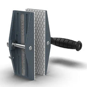 Abaco Single Handed Carry Clamps – Shc Abaco Machines