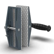 Abaco Single Handed Carry Clamps – Shc Abaco Machines