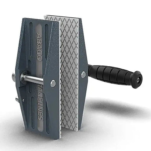 Abaco Single Handed Carry Clamps – Shc Abaco Machines