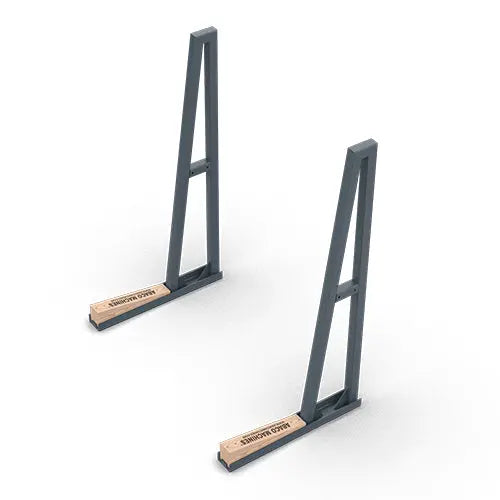 Abaco Single Sided A-Frame – Ssaf060 Abaco Machines