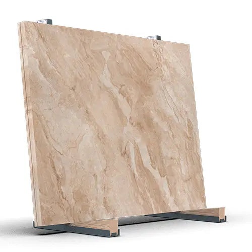 Abaco Single Sided A-Frame – Ssaf060 Abaco Machines
