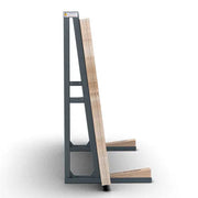 Abaco Single Sided A-Frame – Ssaf060 Abaco Machines