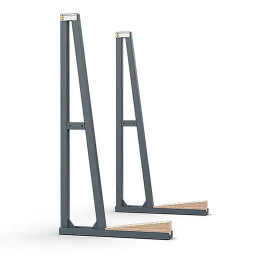 Abaco Single Sided A-Frame – Ssaf060 Abaco Machines