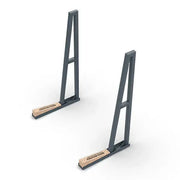 Abaco Single Sided A-Frame – Ssaf060 Abaco Machines