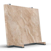 Abaco Single Sided A-Frame – Ssaf060 Abaco Machines