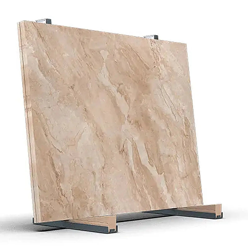 Abaco Single Sided A-Frame – Ssaf060 Abaco Machines