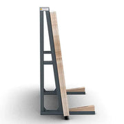 Abaco Single Sided A-Frame – Ssaf060 Abaco Machines