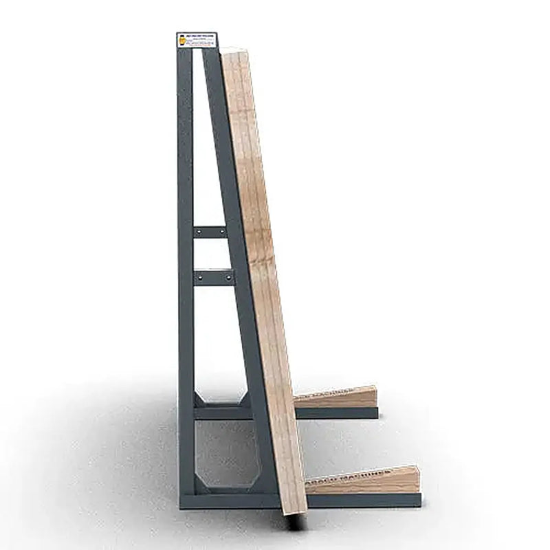 Abaco Single Sided A-Frame – Ssaf060 Abaco Machines