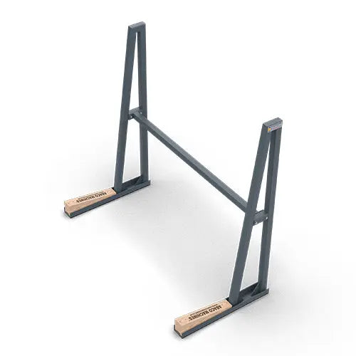 Abaco Single Sided Truck A-Frame – Sstaf060 Abaco Machines