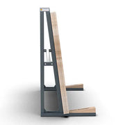 Abaco Single Sided Truck A-Frame – Sstaf060 Abaco Machines