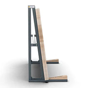 Abaco Single Sided Truck A-Frame – Sstaf060 Abaco Machines