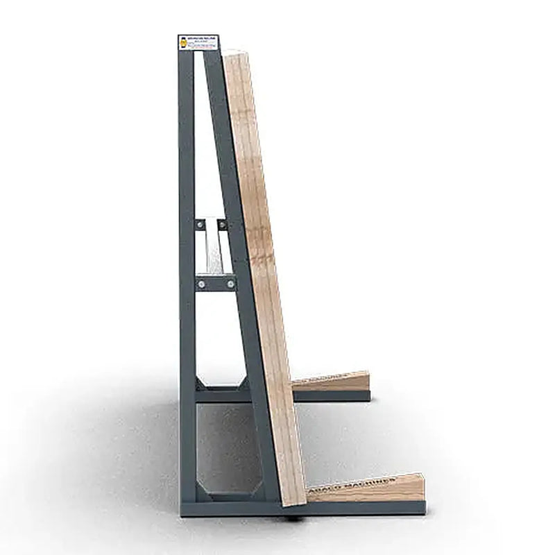 Abaco Single Sided Truck A-Frame – Sstaf060 Abaco Machines
