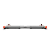 Abaco Sink Lock – Sls24; Sld48 Abaco Machines