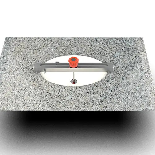 Abaco Sink Lock – Sls24; Sld48 Abaco Machines