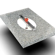 Abaco Sink Lock – Sls24; Sld48 Abaco Machines