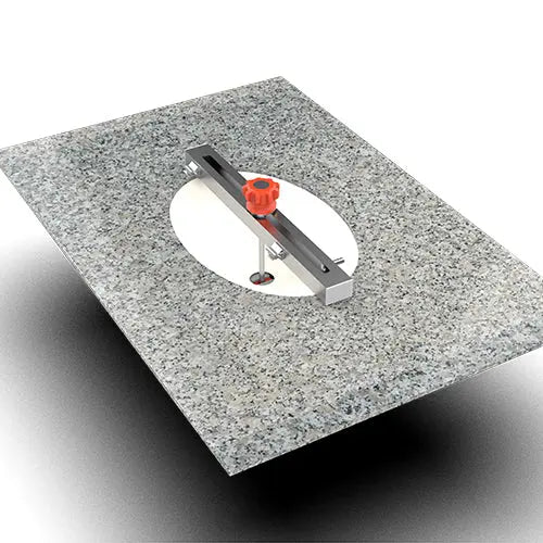 Abaco Sink Lock – Sls24; Sld48 Abaco Machines