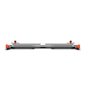 Abaco Sink Lock – Sls24; Sld48 Abaco Machines